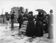 190-212